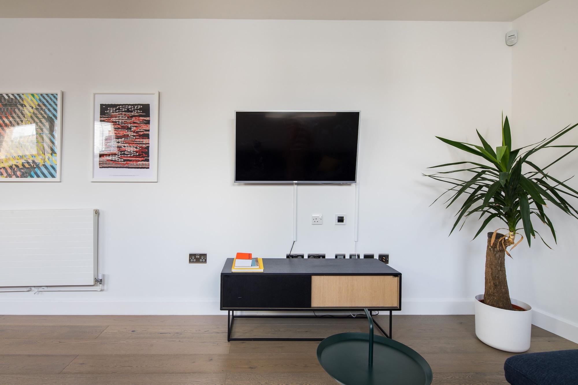 Set de Habitación Hausd - Piccadilly Circus