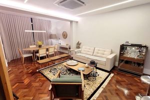 Alquiler Vacacional - Hermoso departamento a solo 1 cuadra de la playa