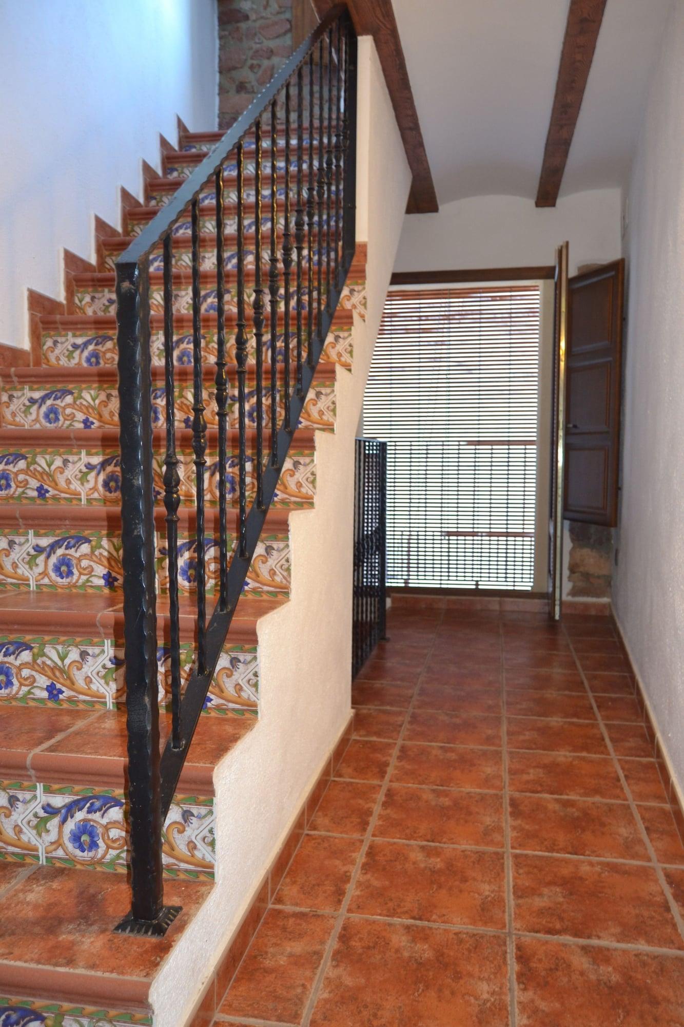 Varios La Coveta- Apartamentos Vilapart