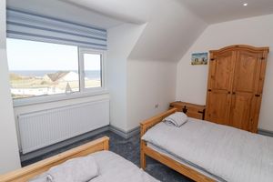 Alquiler Vacacional - Sea Spell Loft