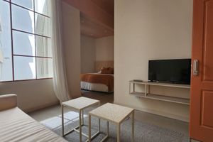 Alojamiento - Casa Par Grand Suites