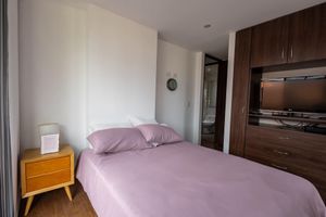 Alquiler Vacacional - Apartamento con Terraza Privada en la Calleja. A 3 min de la Clinica Reina Sofía