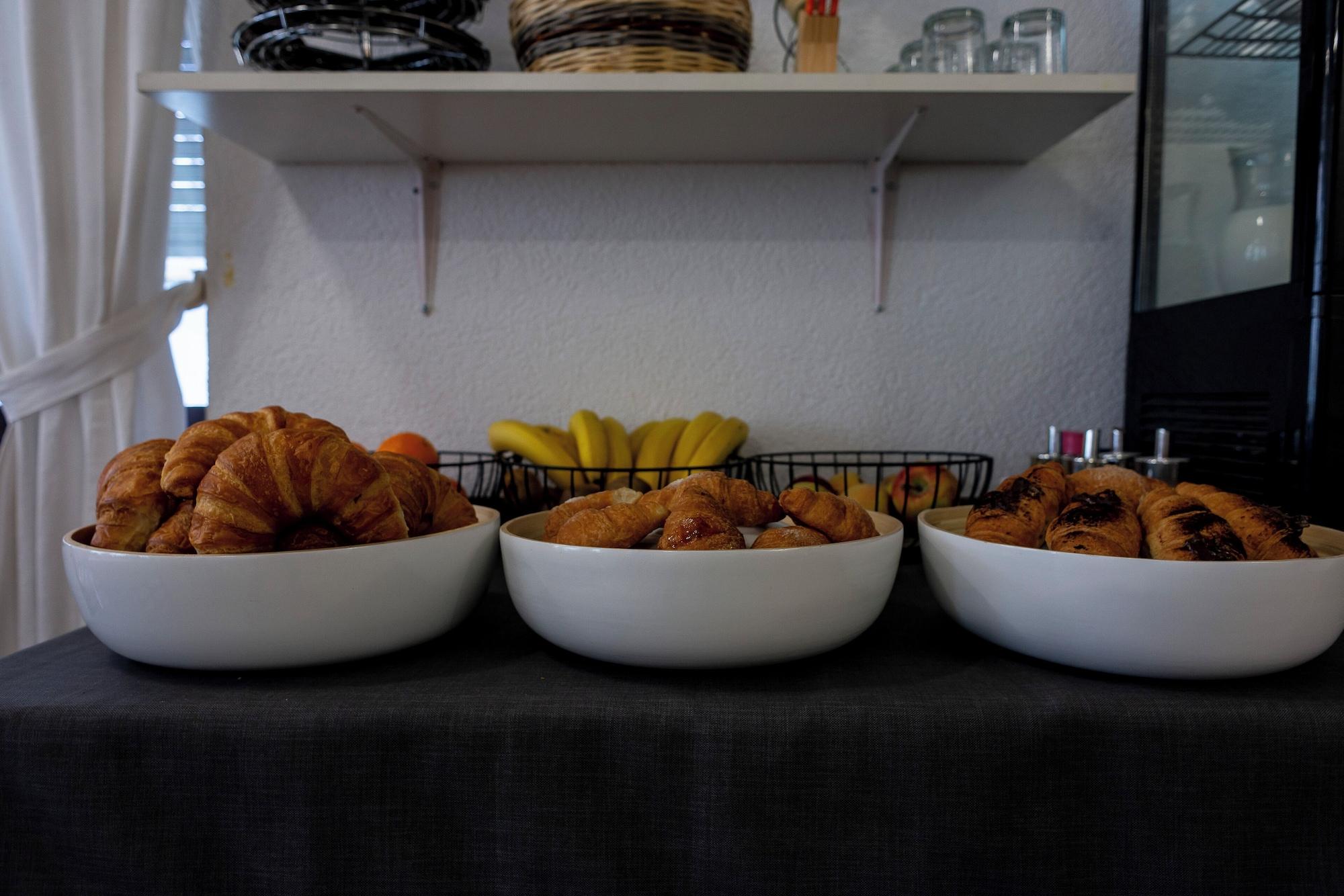 Restaurant Hotel Besso