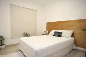 Alquiler Vacacional - Double Queen Suite near La Calzada/lake +30MB wifi