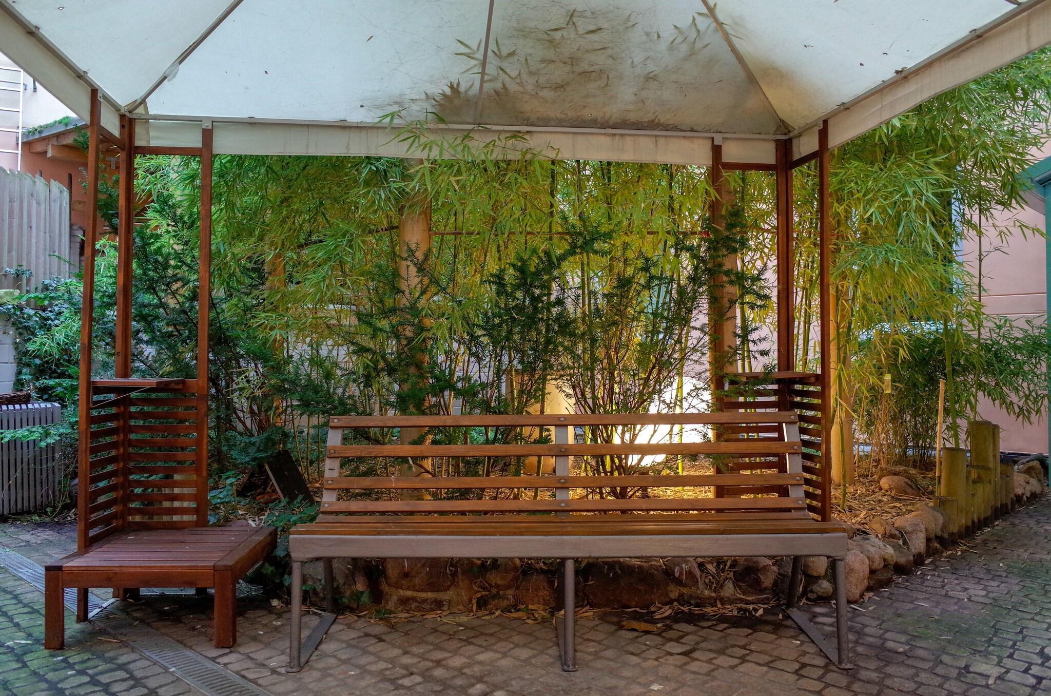 Varios Hotel Sachsenhof Berlin