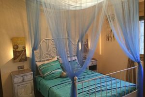 Alojamiento - B&B Mar y Duna
