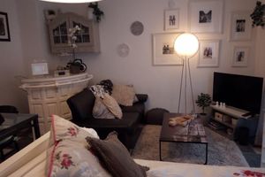 Alojamiento - Parc-Spa Sauvenière