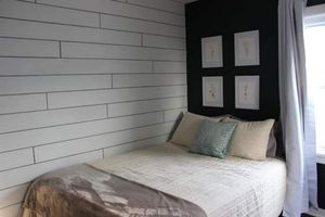 Alquiler Vacacional - Mid Century Farmhouse