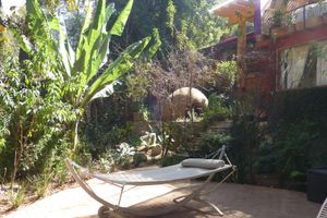 Alojamiento - La Casa del Rio