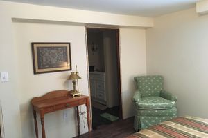 Alquiler Vacacional - Cozy 1-bedroom apartment with WiFi, AC in enjoyable Pittsburgh