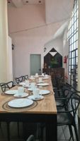 Alojamiento - First Stop Buenos Aires Hostel