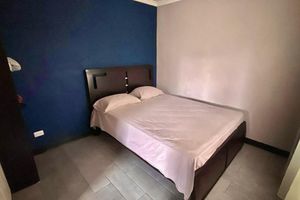 Alquiler Vacacional - 2 Bedroom Loft with Swimming Pool and View of Arenal Volcano with privacy