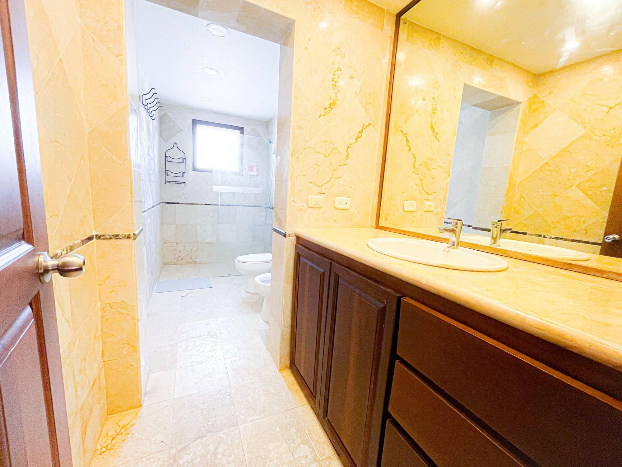 Hotel Caribbean Galaxy hotel BEACH WIFI SPA