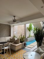 Alojamiento - Casa Román Hotel Boutique