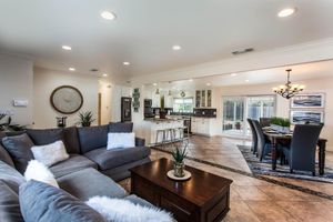 Alquiler Vacacional - Modern Newbury Park Home| Netflix| Quiet| Safe| Meticulously Clean