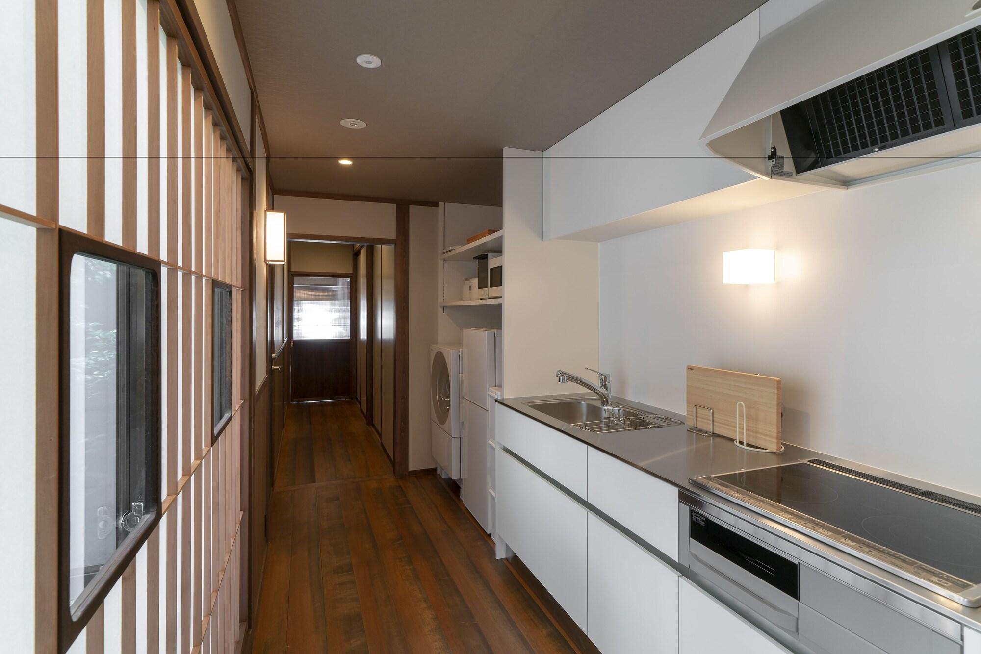 Instalaciones Recreativas Saik