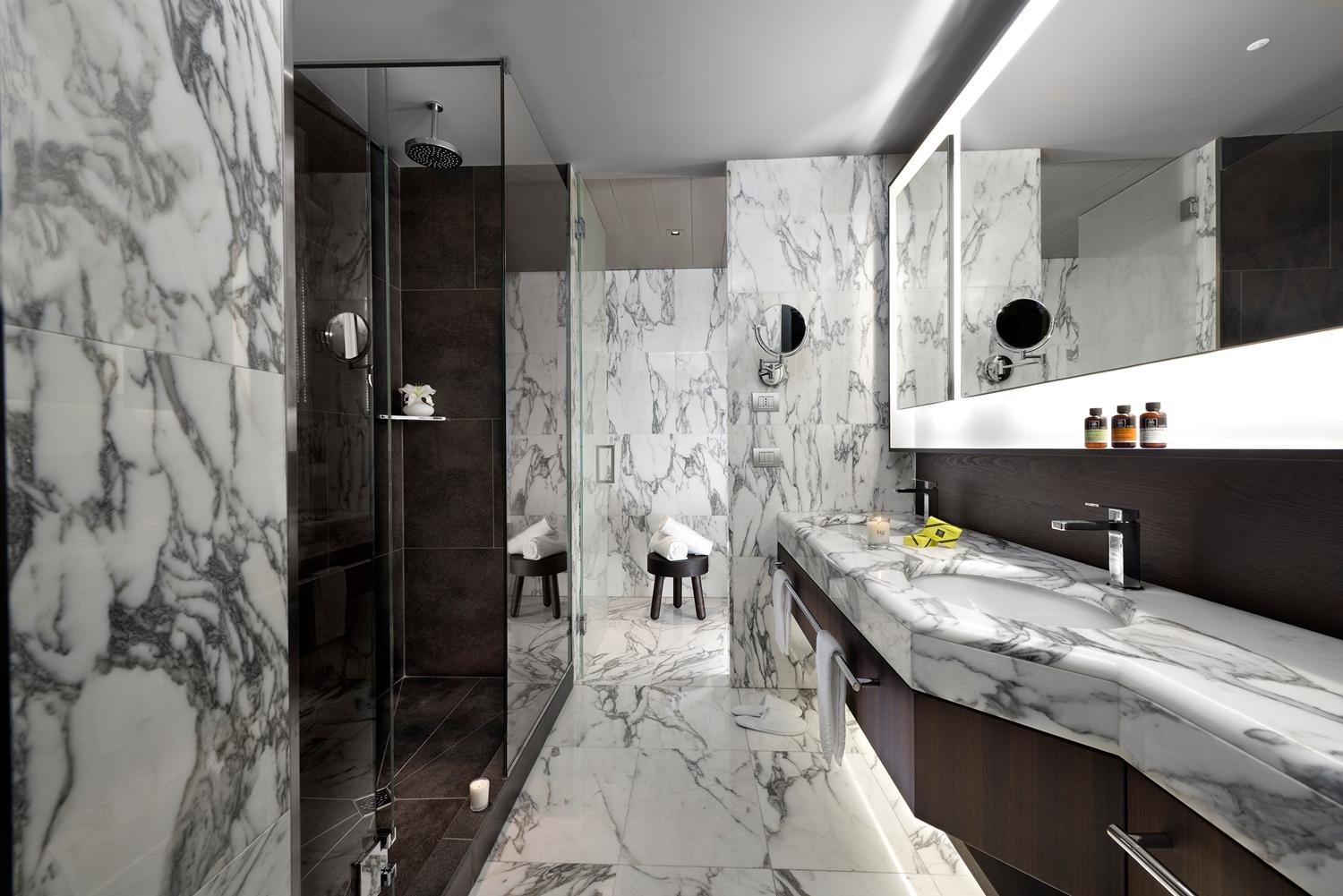 Hotel ME Milan - Il Duca