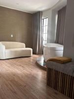 Alojamiento - CASA SUE LIVING & HOTEL