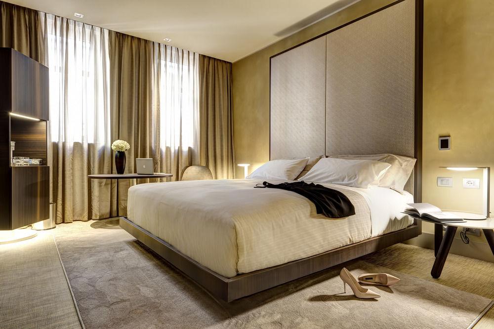 Hotel ME Milan - Il Duca