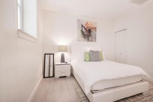 Alquiler Temporario - Hotel Style 1BR | Modern Kitchen | Downtown Boston by GLS