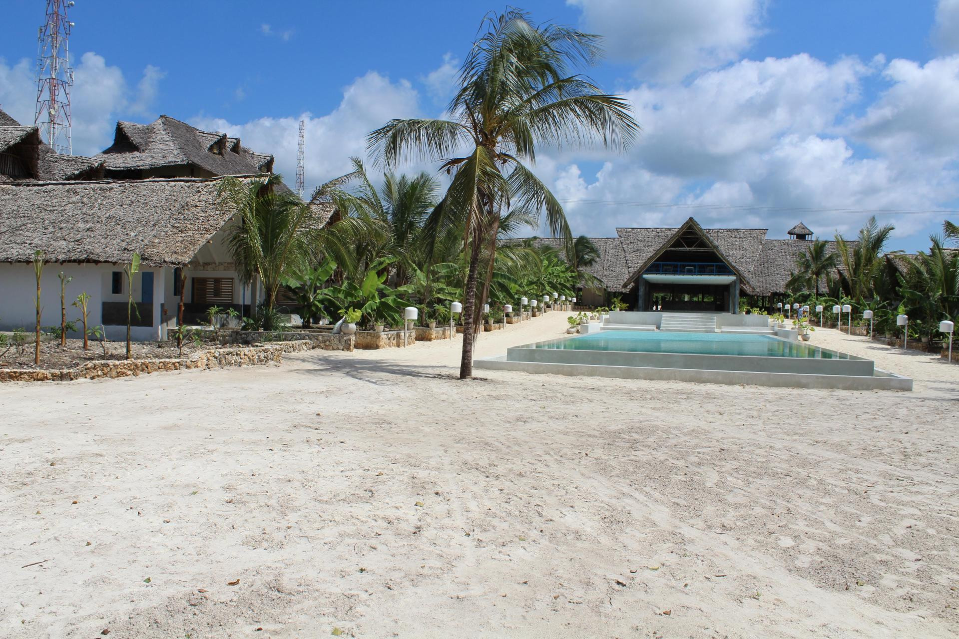 Playa Fun Beach Hotel