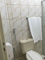 Alquiler Vacacional - Apartementos Vista da Serra