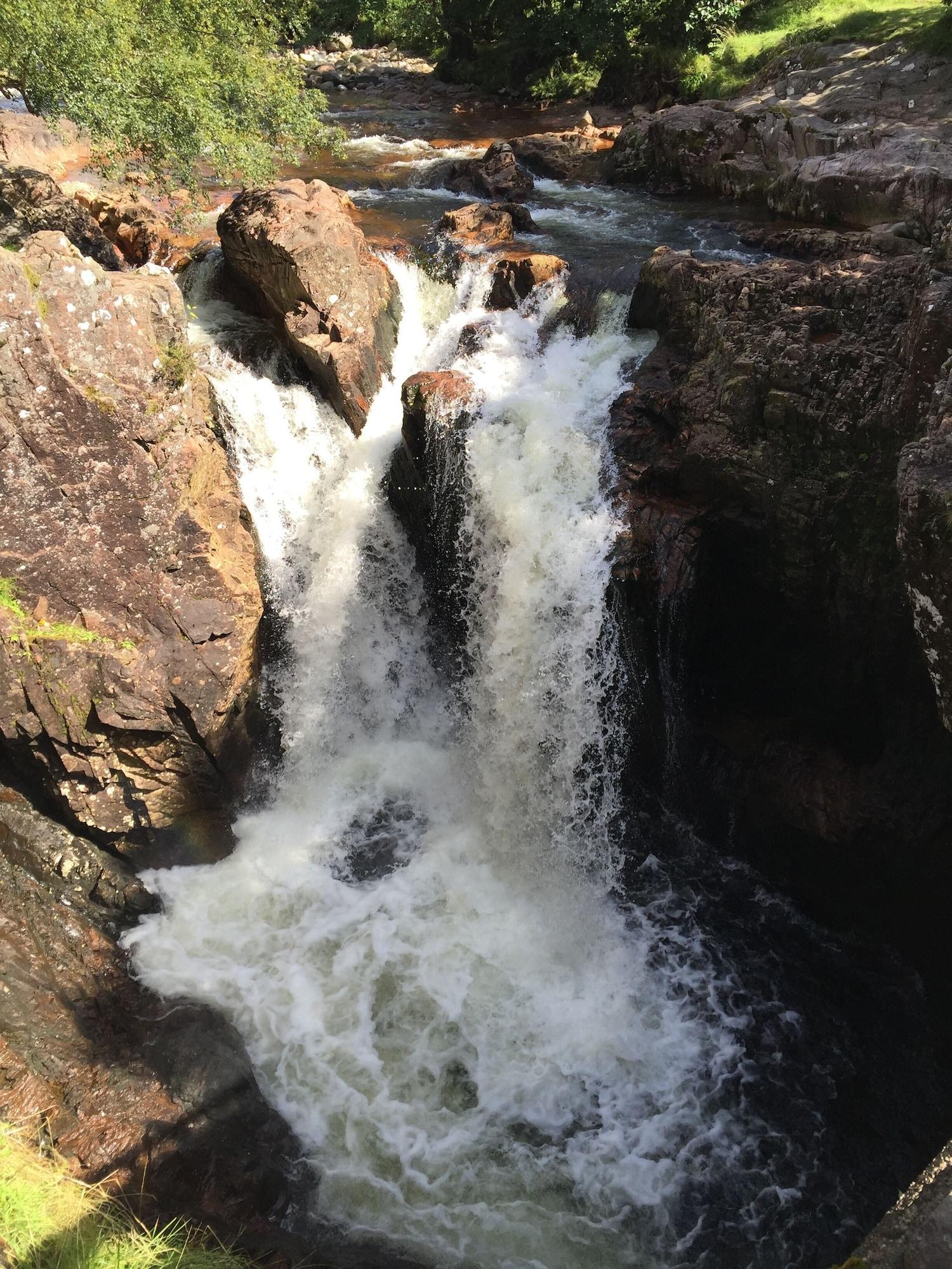 Varios Westcourt Guest House