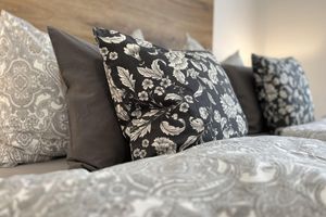 Alquiler Vacacional - Doksy Ldma001 in Doksy