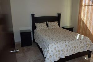 Alquiler Vacacional - 3 Bedroom Home & Pool - Golf & Mayan Palace and Grand Mayan Resort Package