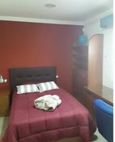 Alquiler Vacacional - VILLA HEMI, WITH DOUBLE ROOMS