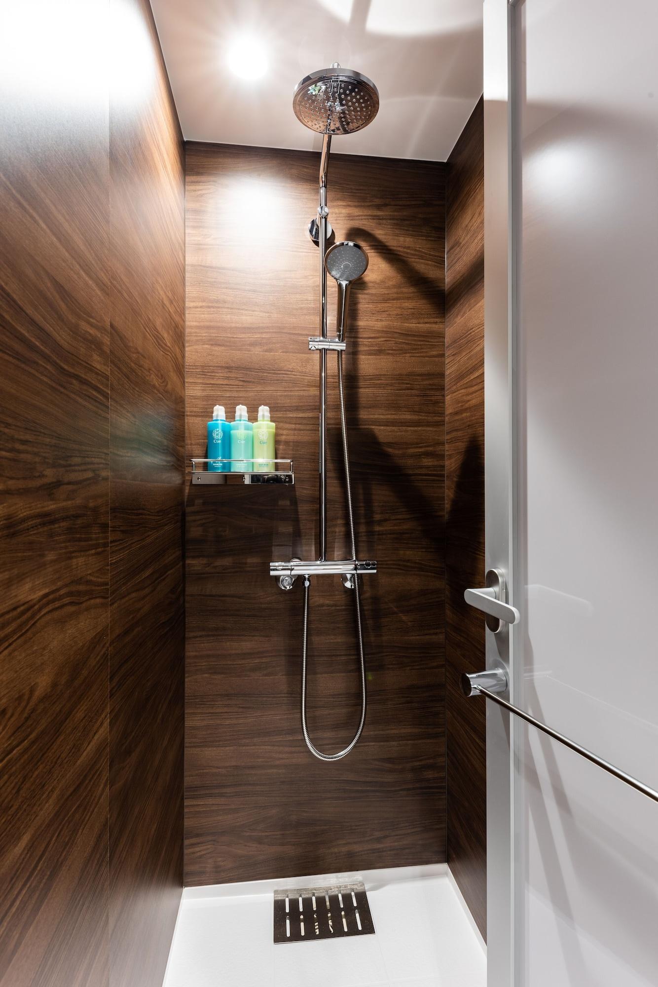 Equipamiento de Habitación HOTEL Kazusaya