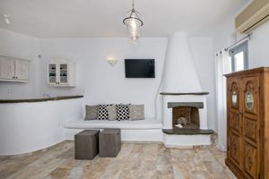 Arriendo temporal - Oceanfront Luxury Escape, Breathtaking Views. Private Pool & Jacuzzi