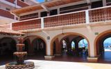Hotel Rosita Puerto Vallarta