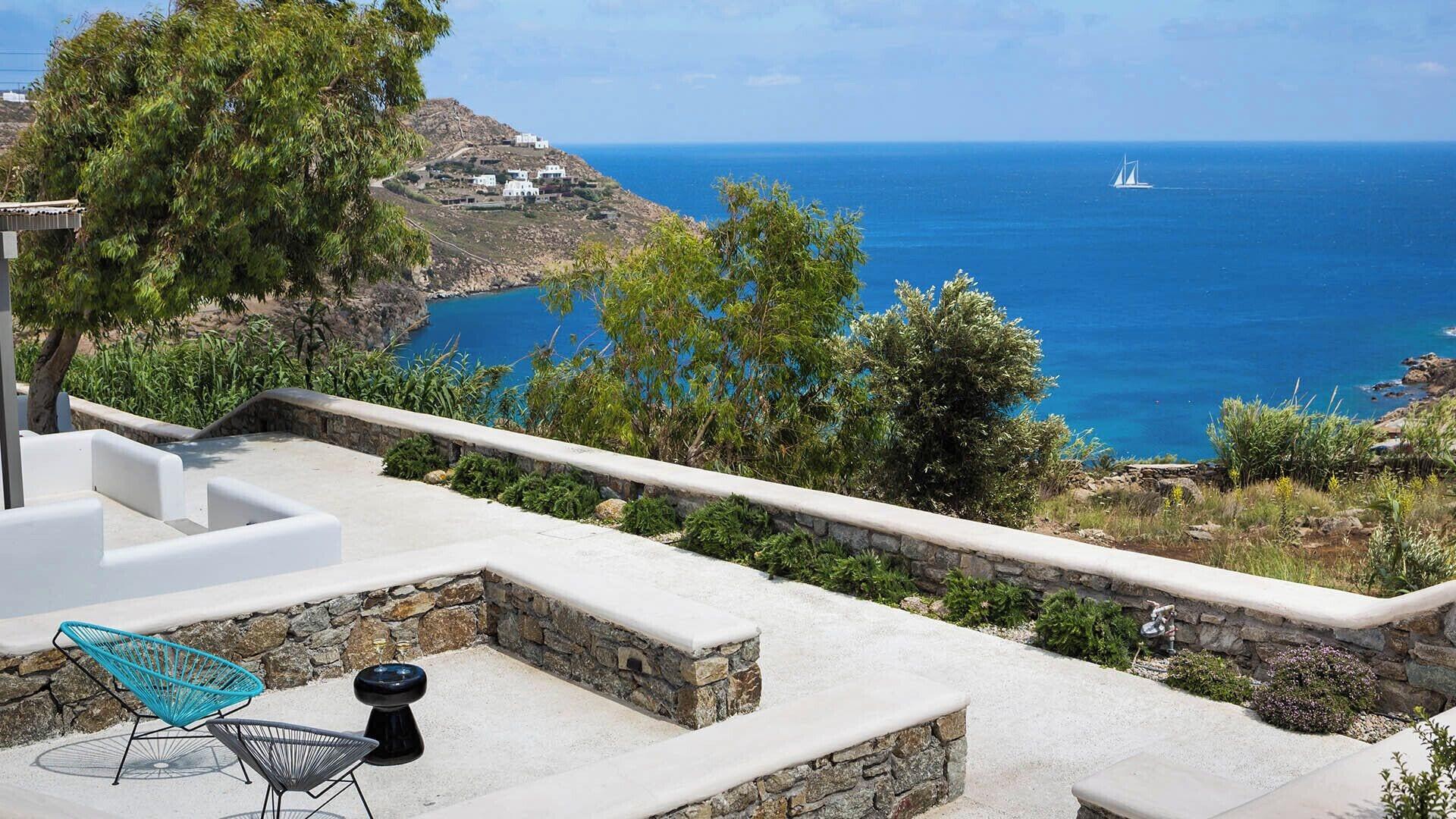 Playa LYO Boutique Hotel