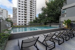 Alquiler Vacacional - On Jurupis