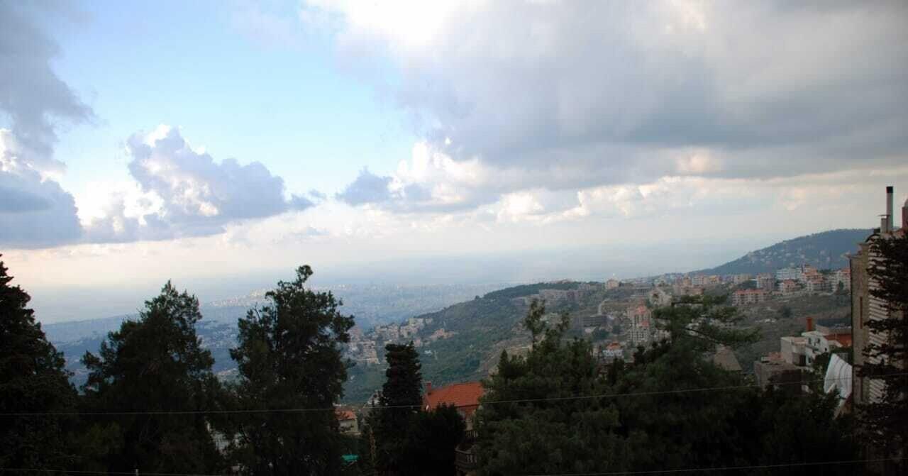 Equipamiento de Habitación City Suite Hotel-Aley