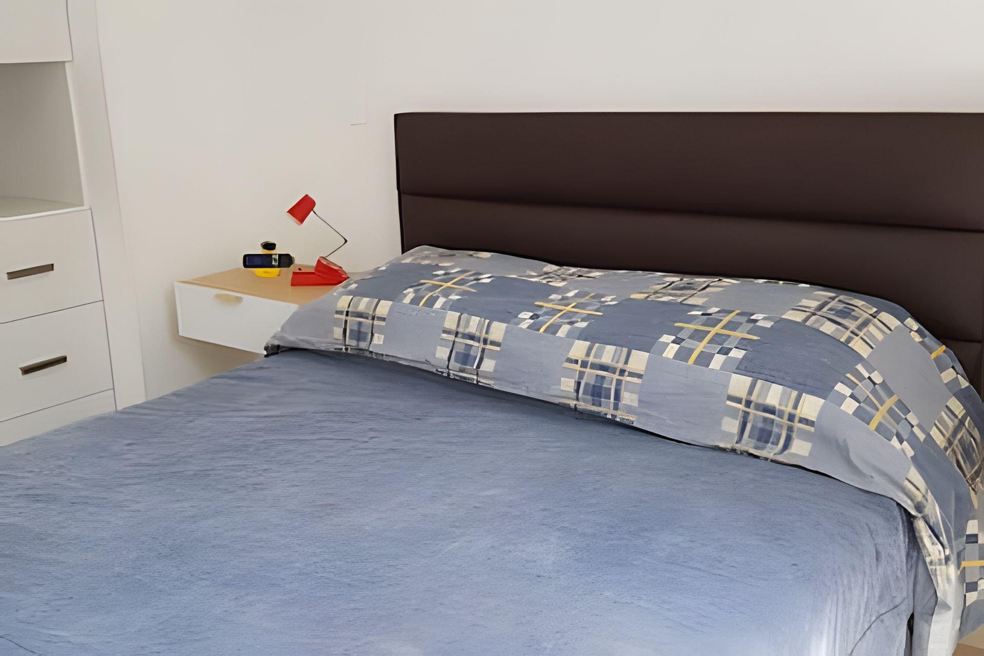 Habitación Moderno Apartaestudio en Tuluá