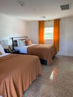 Alquiler Vacacional - Captiva Beach Resort