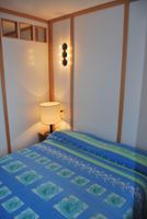 Alquiler Vacacional - Residence Cielo Aperto