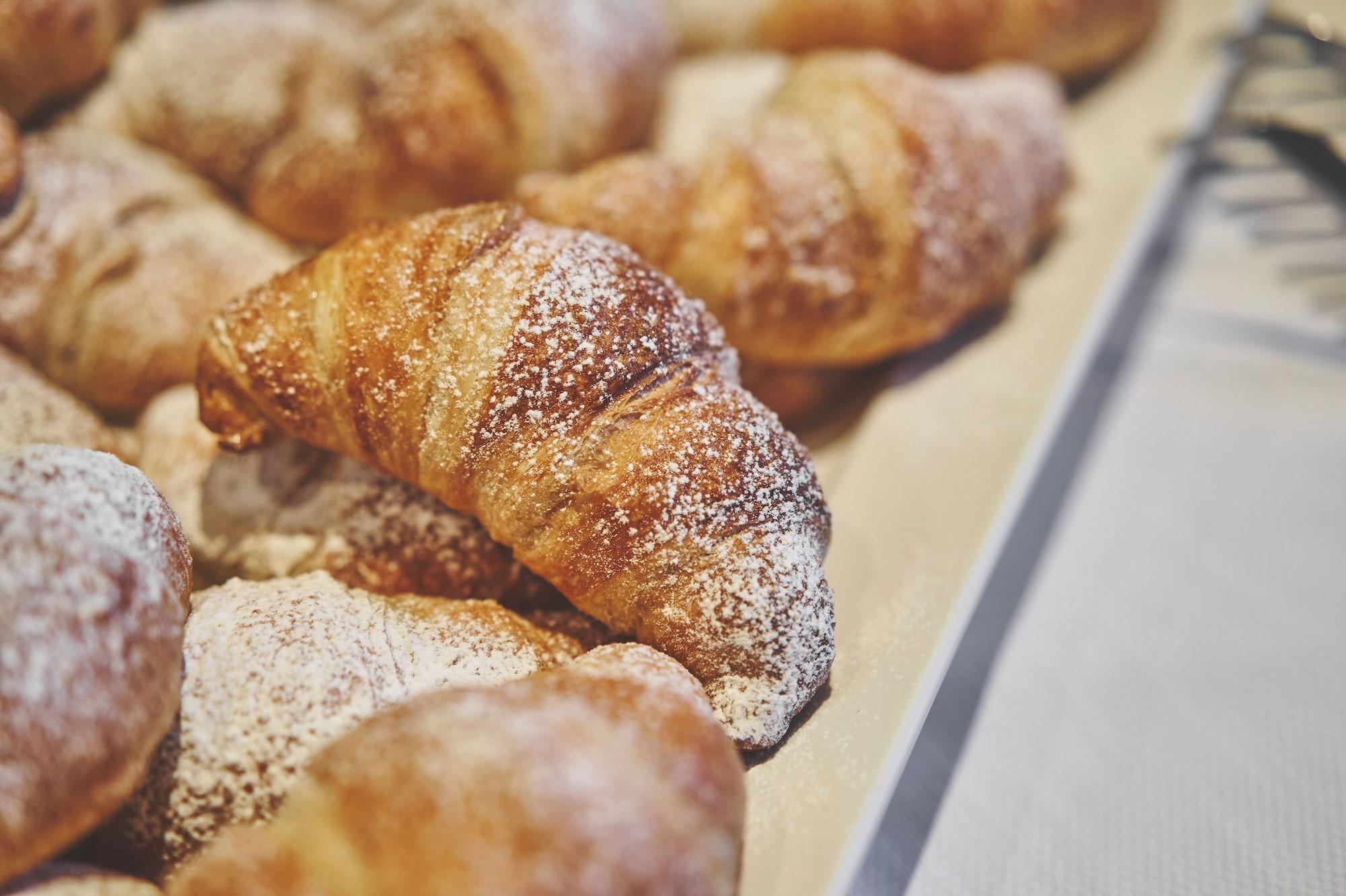 Restaurant Hotel Mondolè