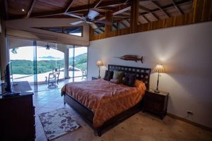 Alquiler Vacacional - Casa Picapiedra