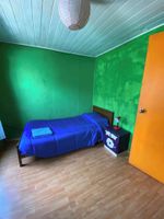 Alquiler Vacacional - Nice house for 5 people in Caleta Horcón