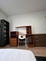 Alquiler Vacacional - Cozy apartment in Udine Charme 5 beds area Stadio Friuli