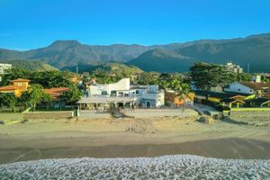 Alojamiento - VELINN Pousada Solar Grego