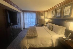 Alojamiento - St. Regis Residence Club Aspen - Huge 2 Bedroom 2.5 Bath Suite