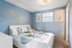 Alquiler Vacacional - Cool Little Lake House Next To The Party Hot Spots H Toads & Shady Gators & Lake