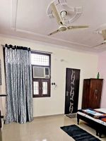 Alquiler Vacacional - Peaceful Homestay in the Heart of Delhi.
Centrally located well connected.
