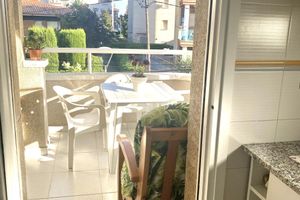 Alquiler Vacacional - Rental Unit in Calafell 3 Bedrooms 3 Beds 1