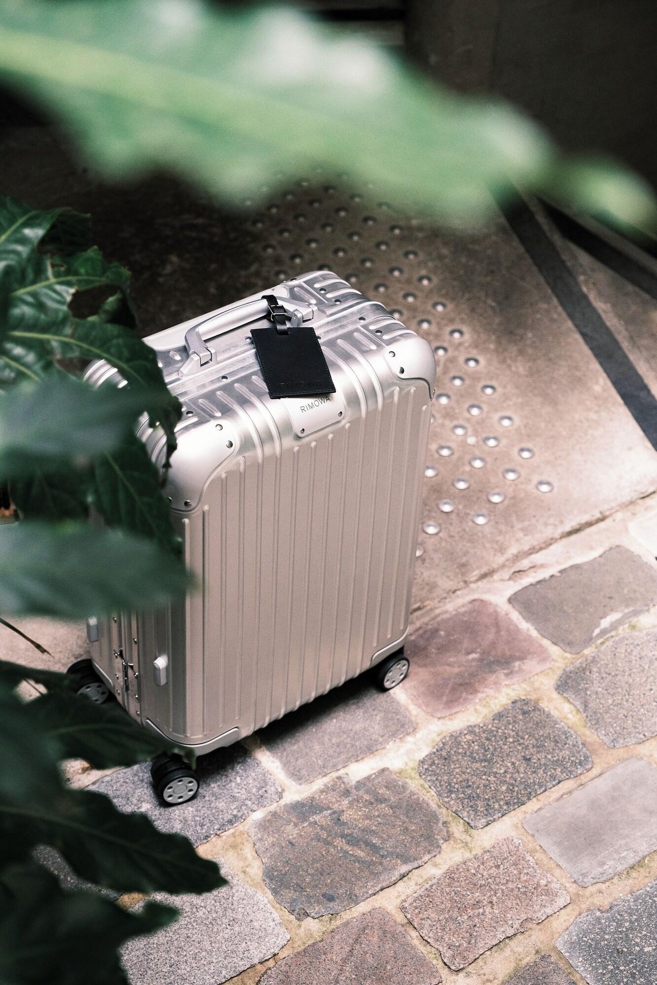 Vista Exterior Hotel Jules & Jim