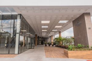 Alojamiento - Dall’Onder Planalto